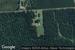 10 Myrl Ray Rd, Glenmora, LA 71433