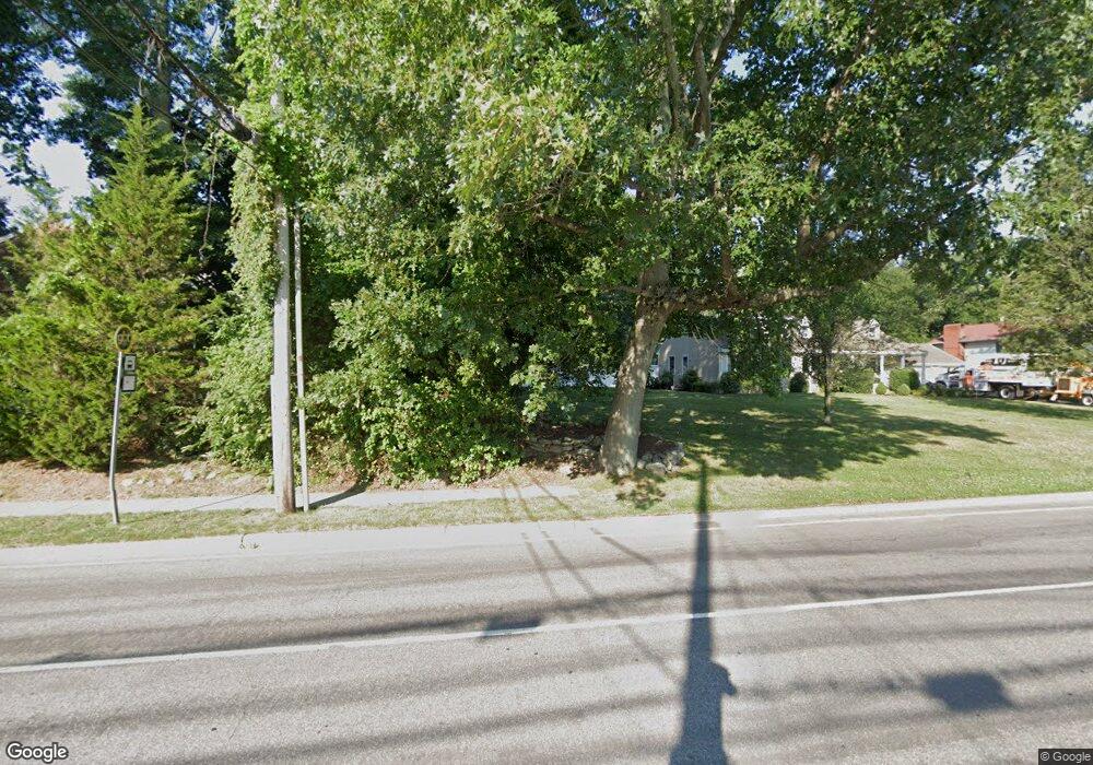 4013 Park Ave, Fairfield, CT 06825 - photo 1