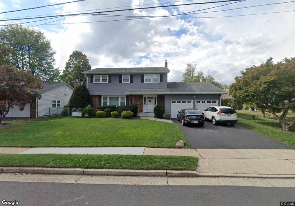 14 Bianculli Dr, South Plainfield, NJ 07080 - photo 1