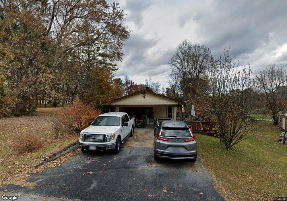 78 Bradley Branch Rd, Arden, NC 28704 - photo 1