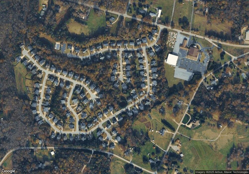 23 Baytree Ct, Travelers Rest, SC 29690 - photo 1