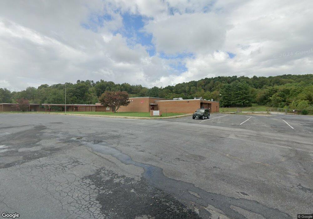 17 Howardsville Rd, Staunton, VA 24401 - photo 1