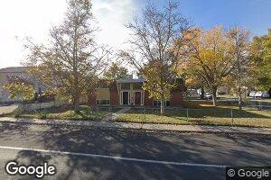 593 N Main St, Orem, UT 84057