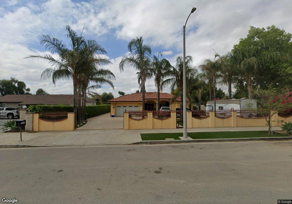 13215 Fellows Ave, Sylmar, CA 91342 - photo 1