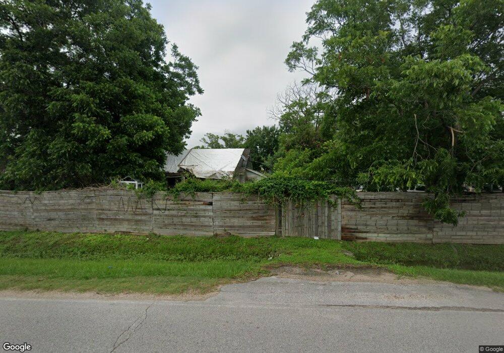 11340 Hartley Rd, Houston, TX 77093 - photo 1