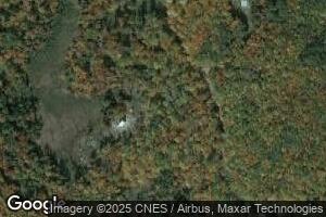 55 Drake Place Rd, Sheffield, VT 05866