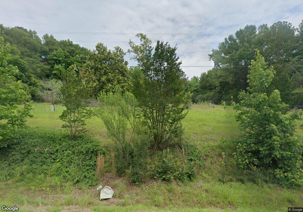 8925 Thomaston Rd, Macon, GA 31220 - photo 1