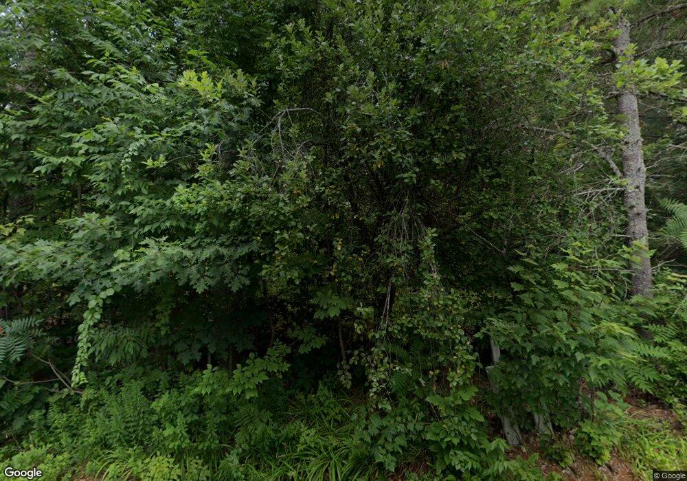 60 Hemlock Bridge Rd, Fryeburg, ME 04037 - photo 1