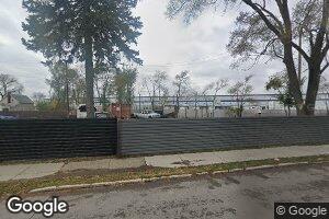 5735 Addison St, Detroit, MI 48210