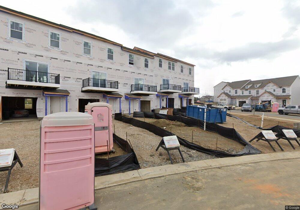 13117 Gadwal Pintail Dr, Charlotte, NC 28262 - photo 1