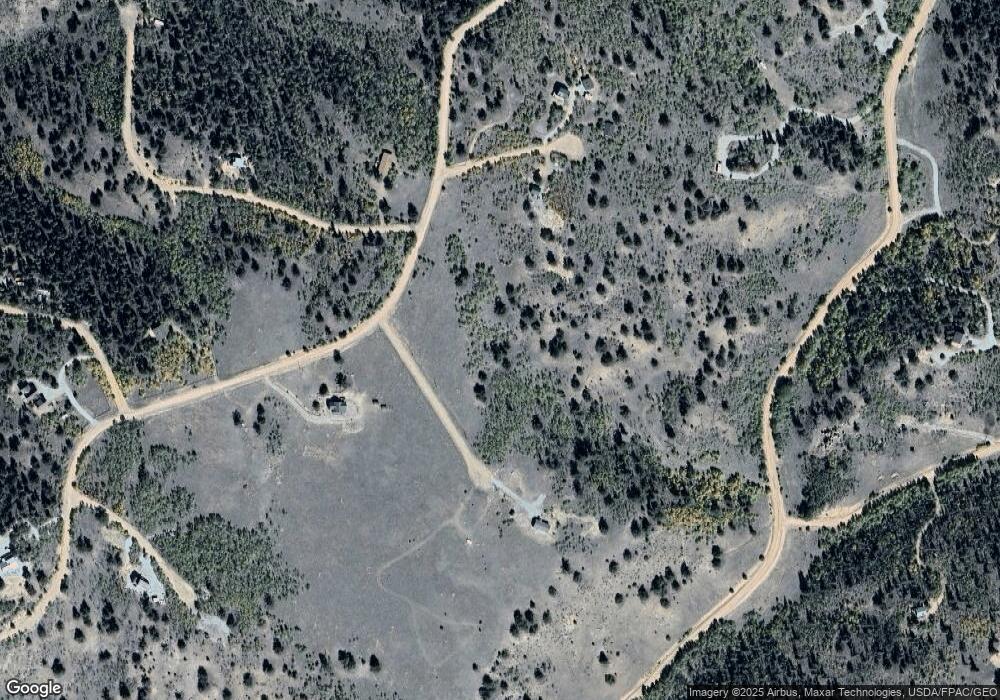 47 Killdeer Trail, Como, CO 80432 - photo 1