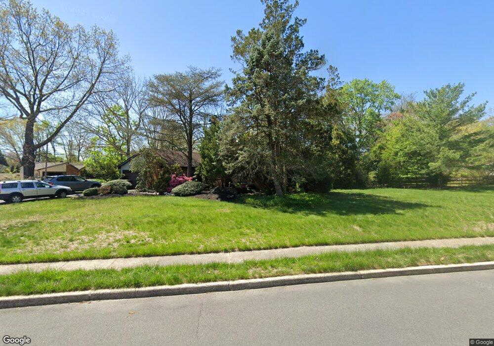 11 Killington Dr, Howell, NJ 07731 - photo 1