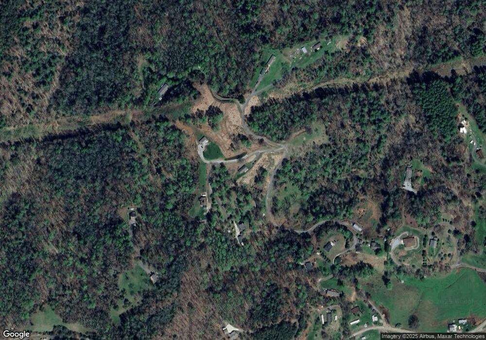 18 Heslar Way, Marshall, NC 28753 - photo 1