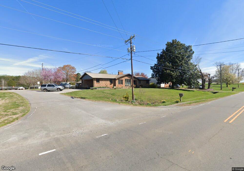 3034 Wilkesboro Hwy, Statesville, NC 28625 - photo 1