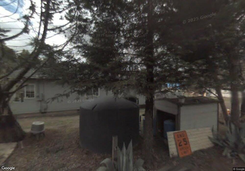 18051 Blattner Rd, Philo, CA 95466 - photo 1