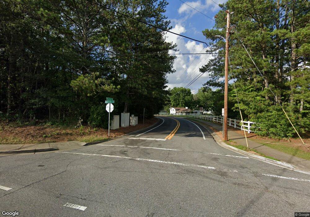 0 Wavetree Dr unit 7319334, Roswell, GA 30075 - photo 1