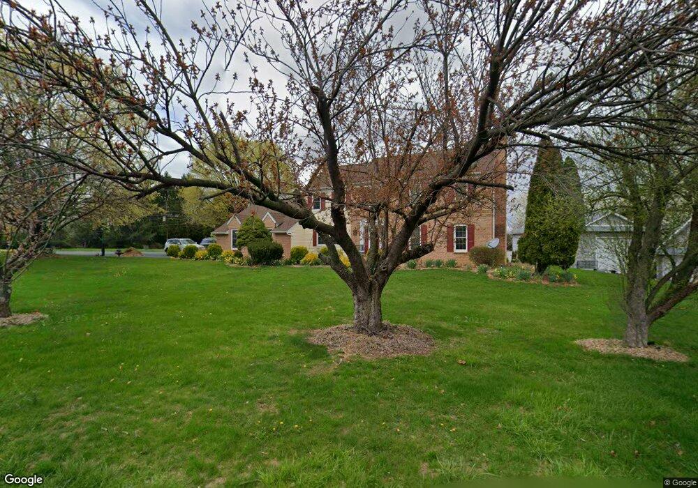 763 Rivervale Rd, Reading, PA 19605 - photo 1