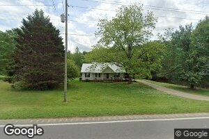 38944 State Highway 75, Altoona, AL 35952