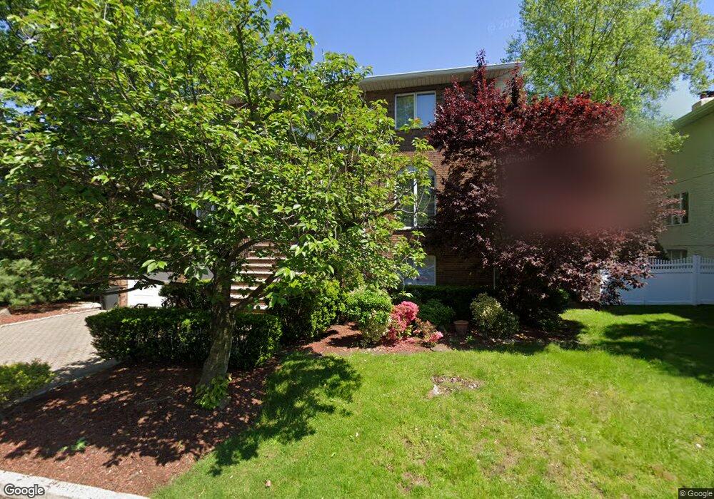 14 7th St, Englewood Cliffs, NJ 07632 - photo 1