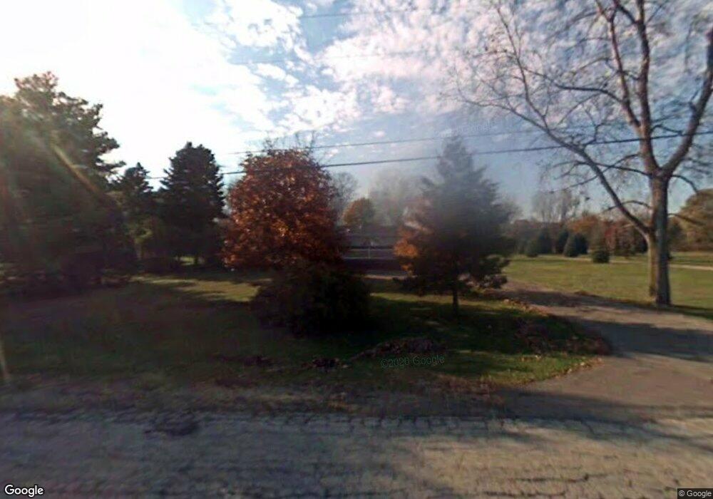 8651 Exeter Rd, Carleton, MI 48117 - photo 1