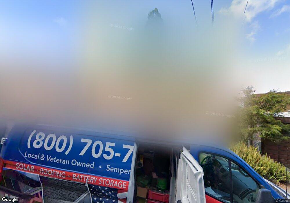 178 Tamalpais Rd, Berkeley, CA 94708 - photo 1