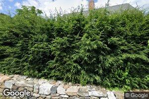 379 Painter Hill Rd, Roxbury, CT 06783