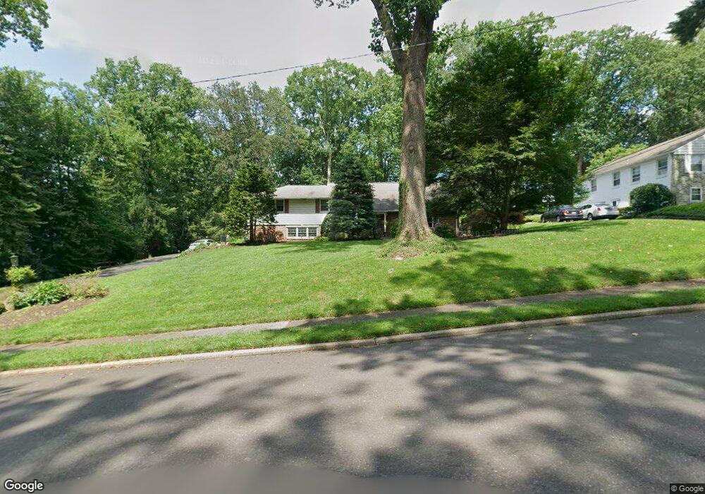 1441 Lewis Rd, Jenkintown, PA 19046 - photo 1