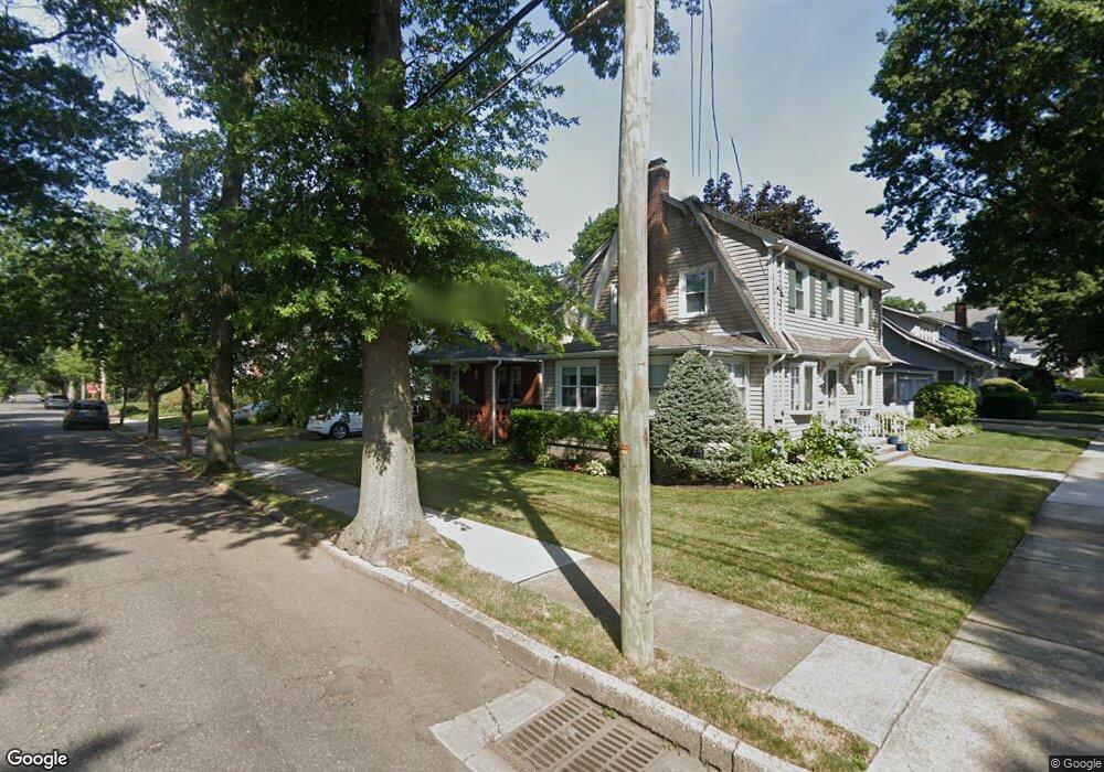 65 Crocus Ave, Floral Park, NY 11001 - photo 1