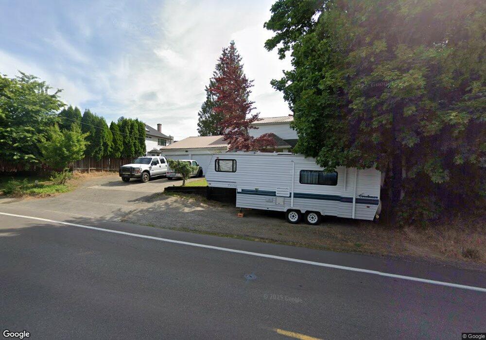 6738 Wheatland Rd N, Keizer, OR 97303 - photo 1