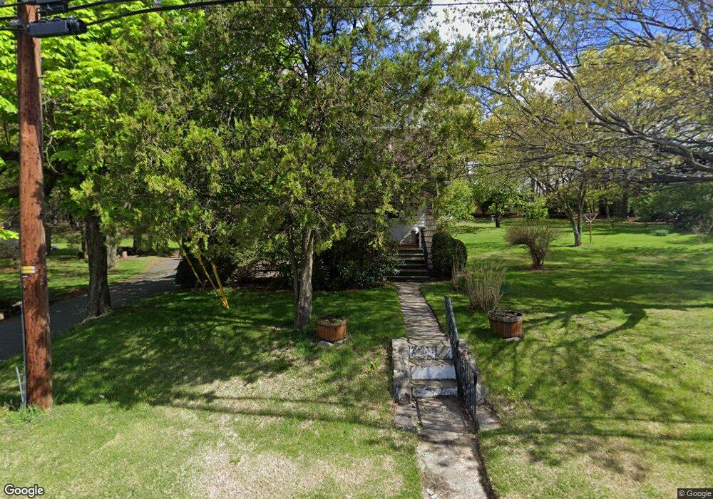 243 Lidy Rd, Dupont, PA 18641 - photo 1