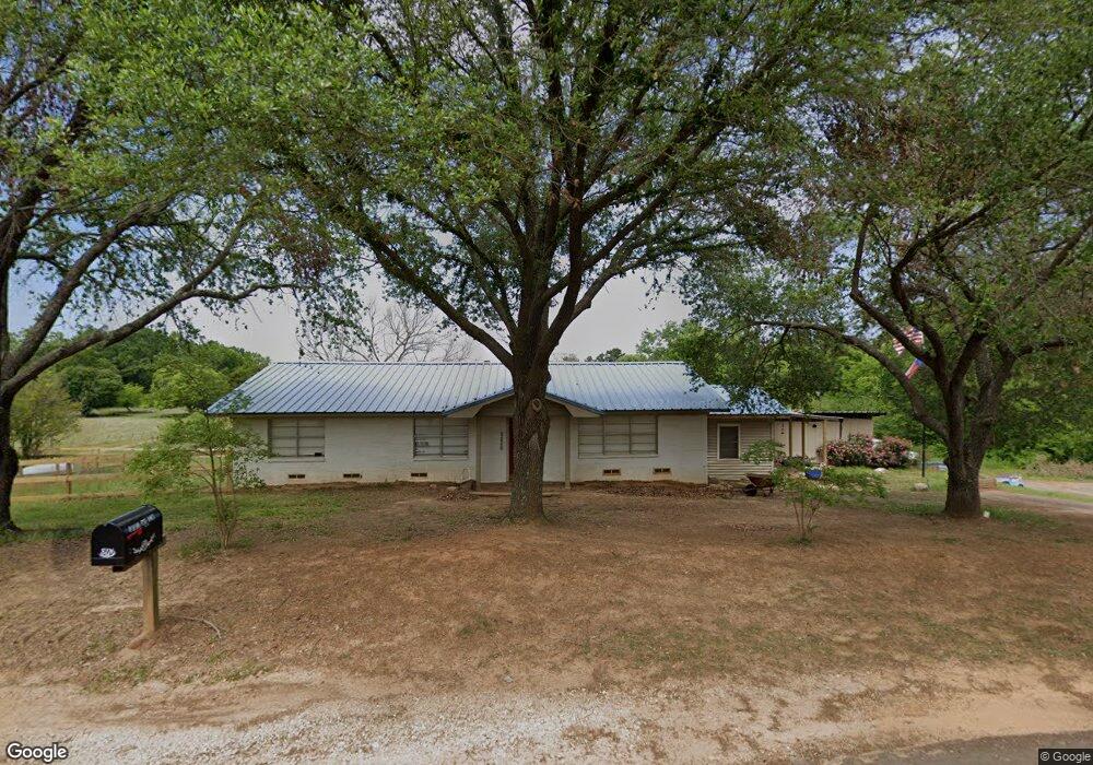 8226 County Road 145, Nacogdoches, TX 75965 - photo 1