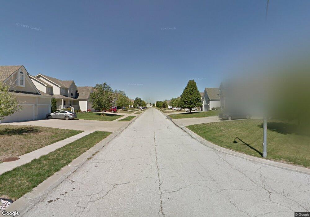 0 SW Boulder Dr, Lee's Summit, MO 64082 - photo 1