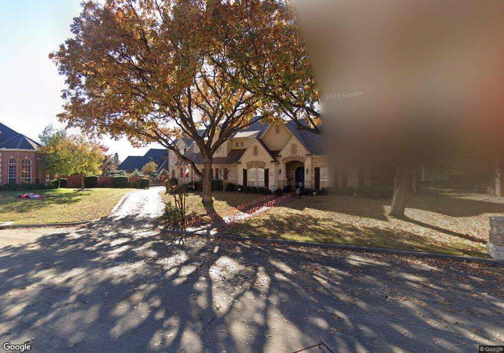 702 Verdun Ct, Southlake, TX 76092 - photo 1