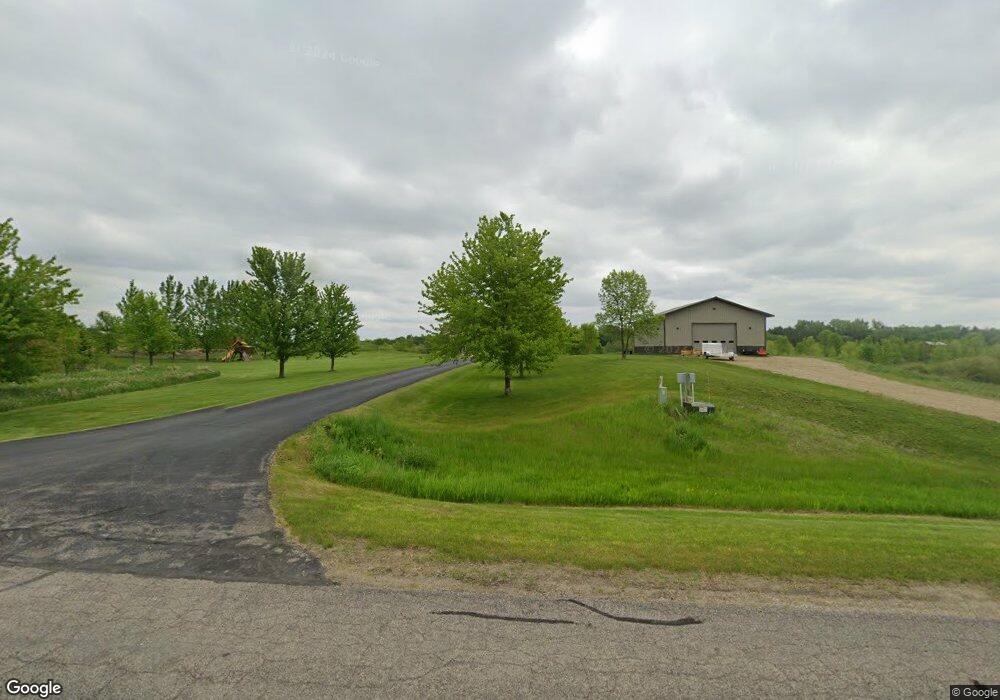 1217 90th St SW, Alexandria, MN 56308 - photo 1