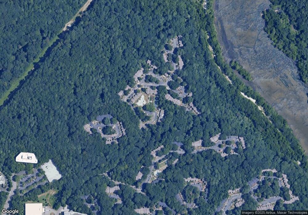 2027 Powers Ferry Rd SE, Atlanta, GA 30339 - photo 1