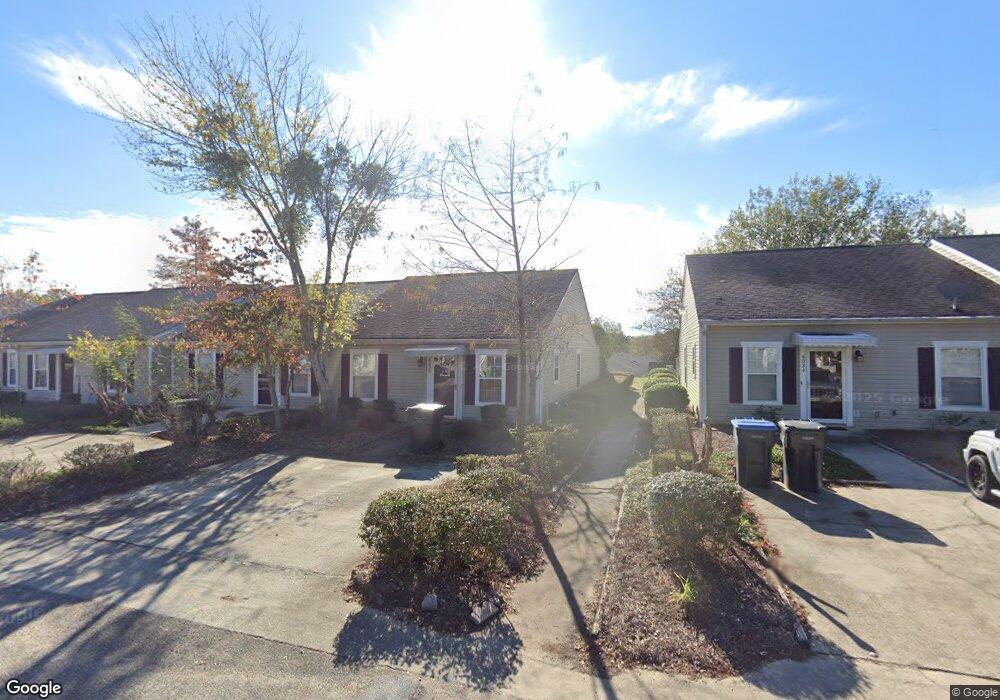 4032 Calypso Dr, Augusta, GA 30909 - photo 1