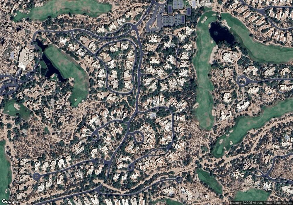 9200 E Whitethorn Cir, Scottsdale, AZ 85266 - photo 1