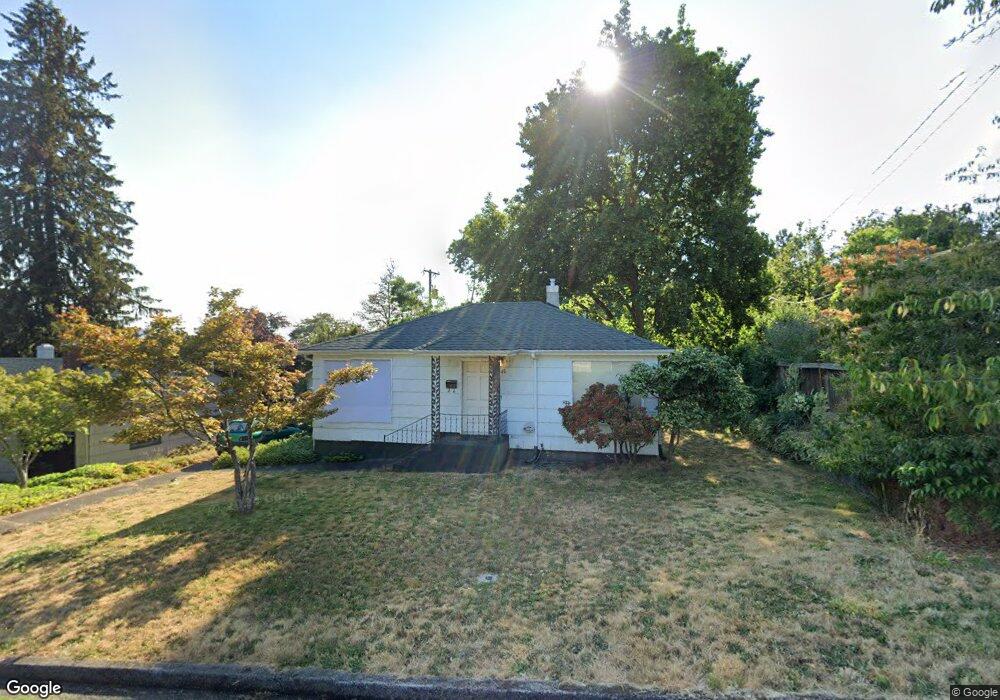 2945 Lincoln St, Eugene, OR 97405 - photo 1