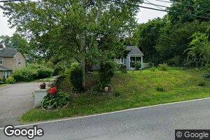 18 Quaker Hill Rd, Pawling, NY 12564