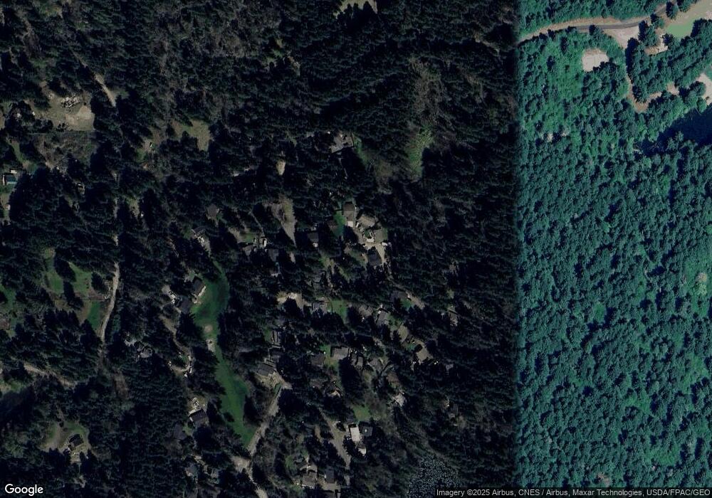 22623 Basin View Ct SE, Yelm, WA 98597 - photo 1