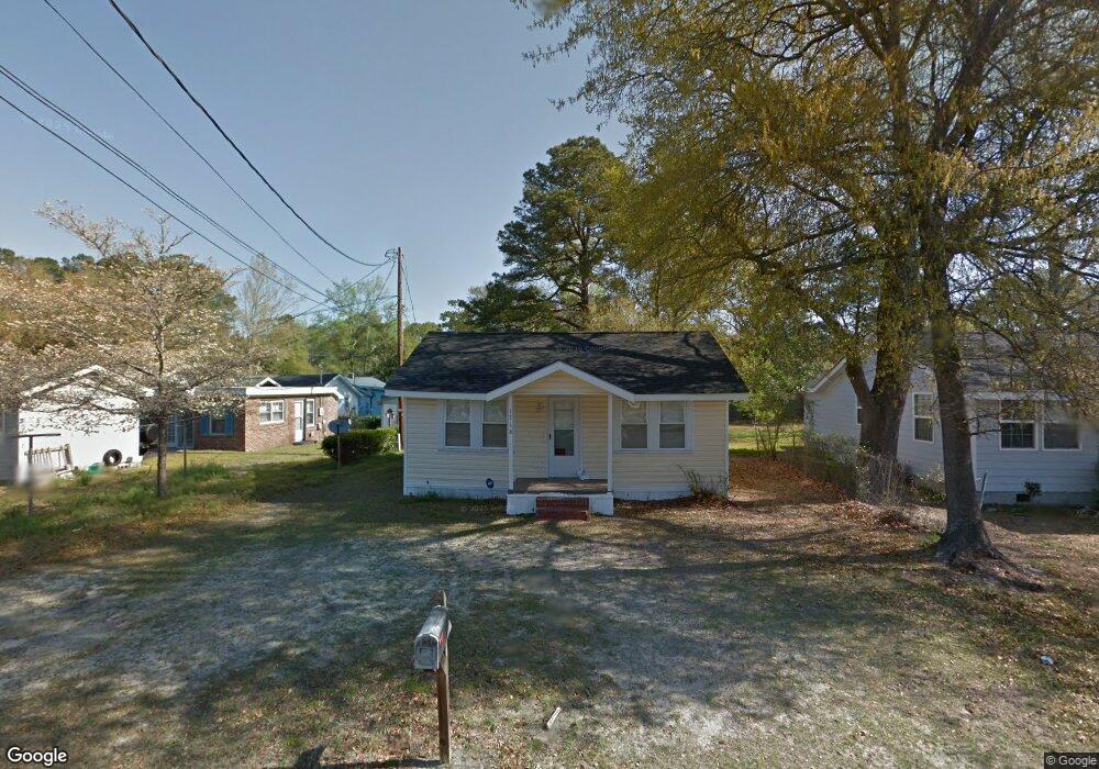 1716 Ward Cir, Conway, SC 29527 - photo 1