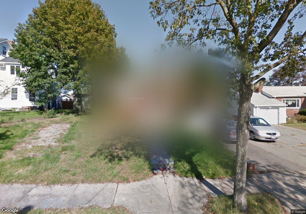 39 Joseph Rd, Newtonville, MA 02460 - photo 1