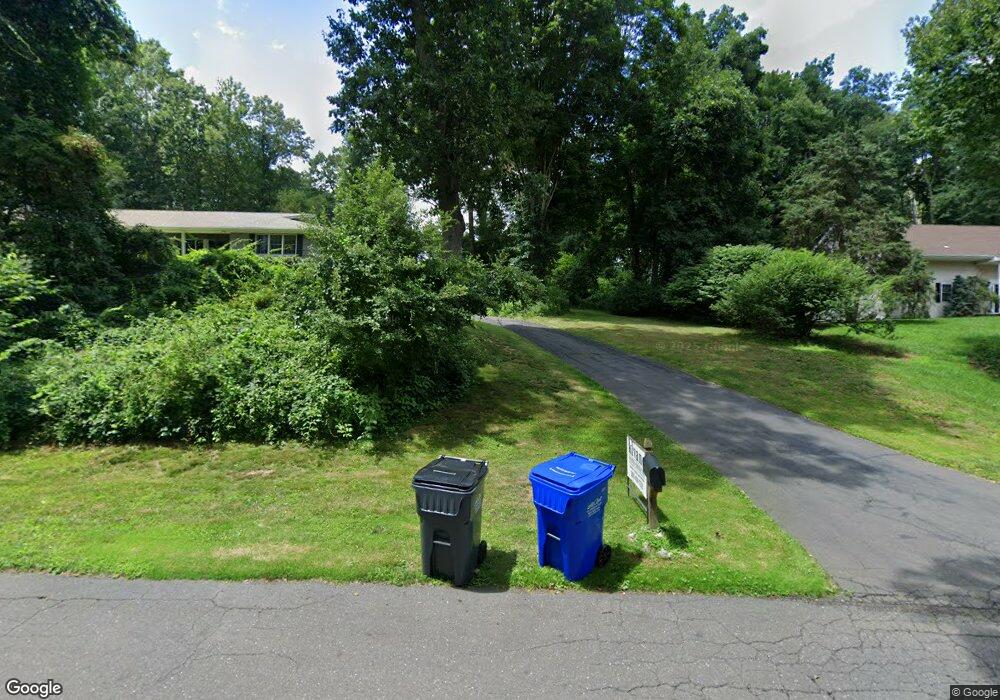 62 Marshall Rd, Ridgefield, CT 06877 - photo 1