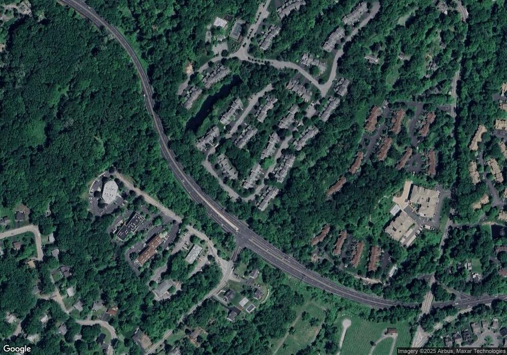 23 Horseshoe Cir unit 4, Ossining, NY 10562 - photo 1