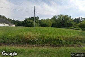 58821 Us Highway 231, Oneonta, AL 35121