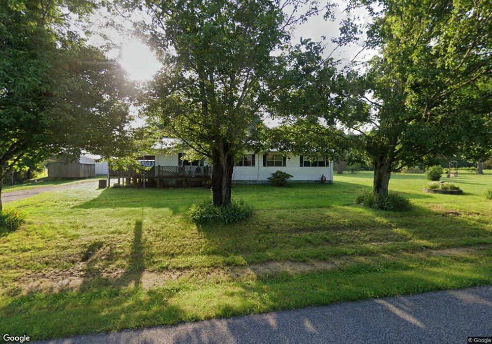 23996 Flanagan Rd, Athens, AL 35614 - photo 1