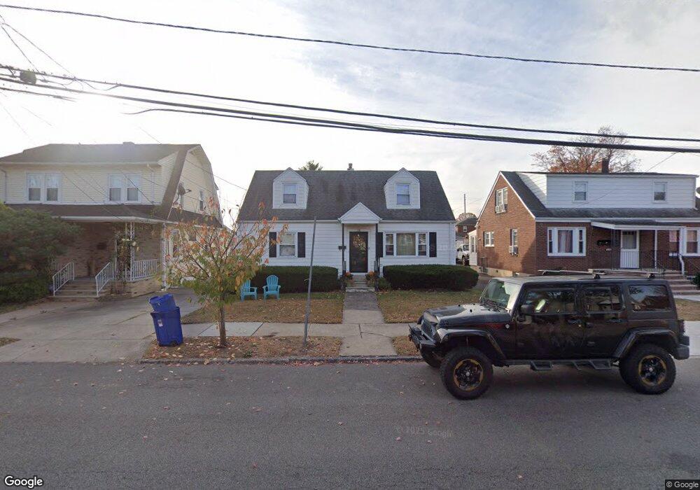 138 Florida Ave unit 140, Paterson, NJ 07503 - photo 1