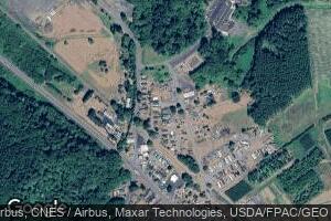 47328 Green Alley Ln, Clatskanie, OR 97016