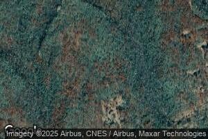 19 Howard Dr, Putney, KY 40865
