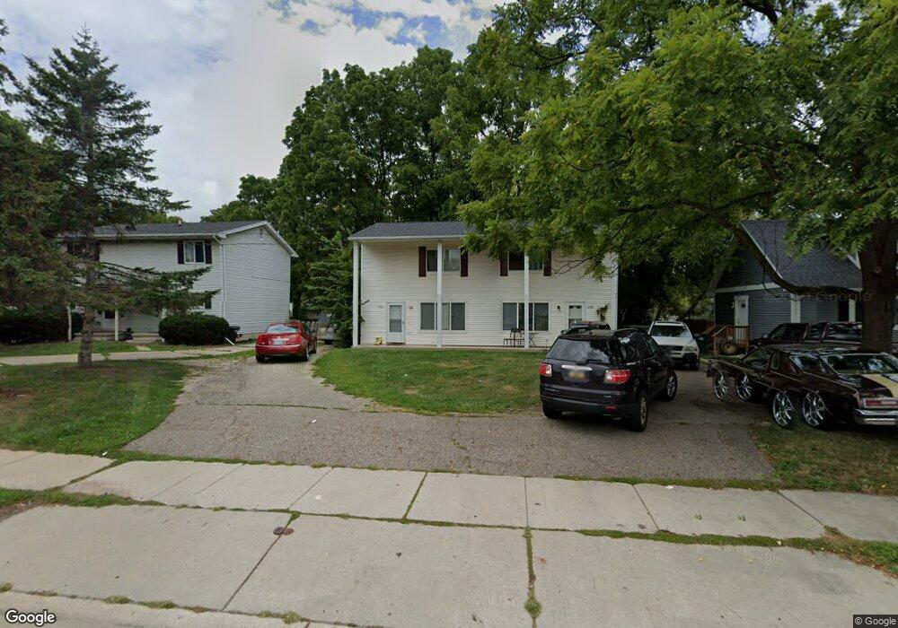 3340 W Holmes Rd, Lansing, MI 48911 - photo 1